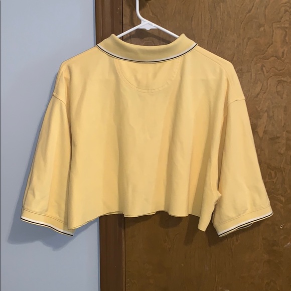 SOLD - Picture 5 of 5